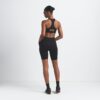 NikeSKIMS MATT 7″ BIKERSHORTS