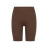NikeSKIMS MATT 7″ BIKERSHORTS