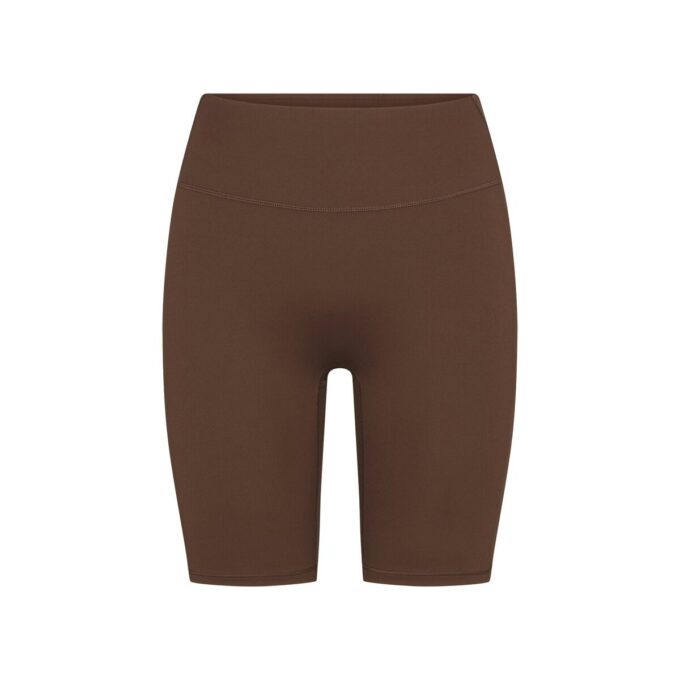 NikeSKIMS MATT 7″ BIKERSHORTS