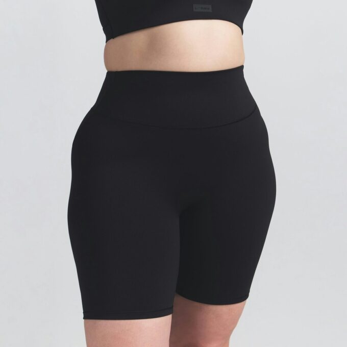 NikeSKIMS MATT 7″ BIKERSHORTS