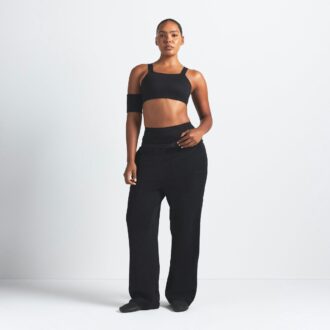 NikeSKIMS MATT BRED STROPP-BH