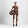 NikeSKIMS MATT BRED STROPP-BH