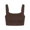 NikeSKIMS MATT BRED STROPP-BH