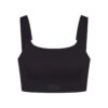 NikeSKIMS MATT BRED STROPP-BH