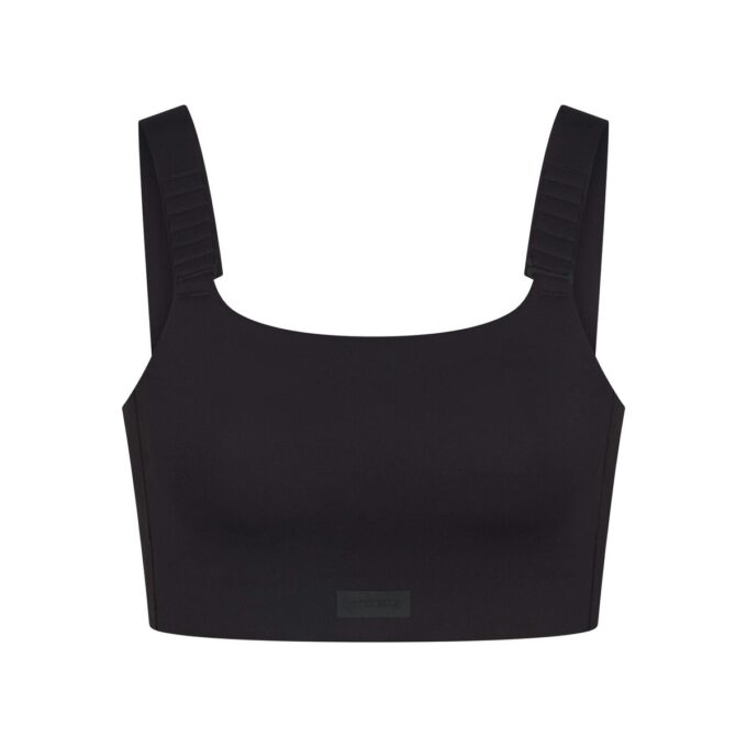 NikeSKIMS MATT BRED STROPP-BH