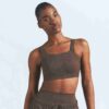 NikeSKIMS MATT BRED STROPP-BH