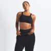 NikeSKIMS MATT BRED STROPP-BH