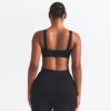 NikeSKIMS MATT BRED STROPP-BH
