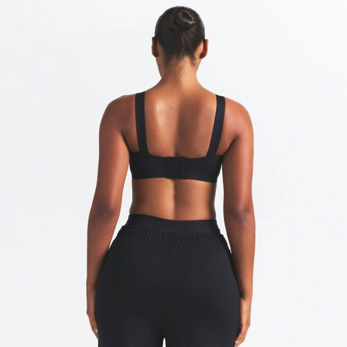 NikeSKIMS MATT BRED STROPP-BH