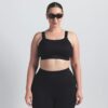 NikeSKIMS MATT BRED STROPP-BH