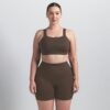 NikeSKIMS MATT BRED STROPP-BH