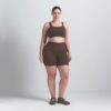 NikeSKIMS MATT BRED STROPP-BH