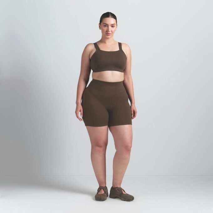 NikeSKIMS MATT BRED STROPP-BH