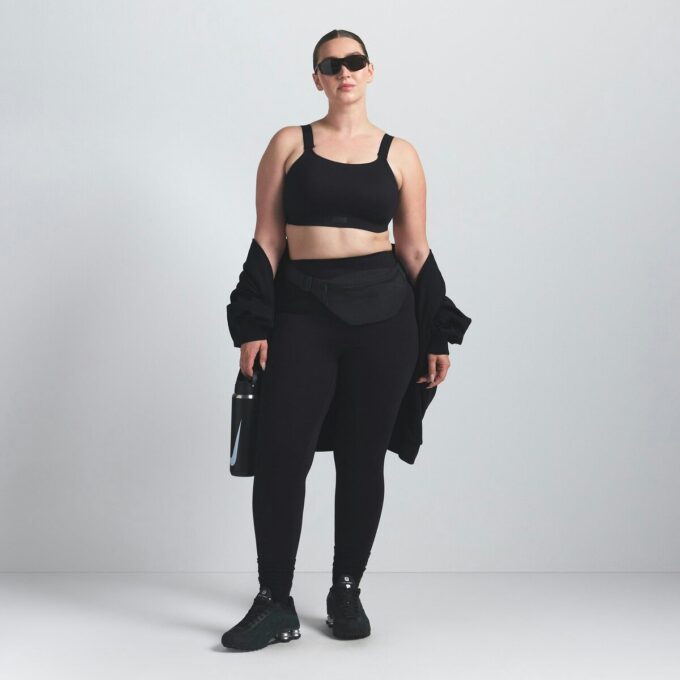 NikeSKIMS MATT BRED STROPP-BH
