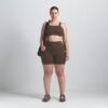 NikeSKIMS MATT BRED STROPP-BH