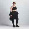NikeSKIMS MATT BRED STROPP-BH