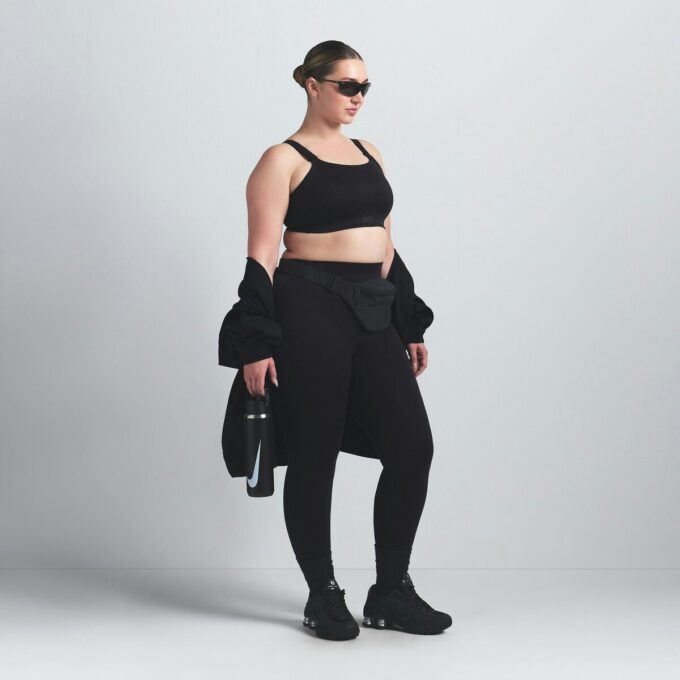 NikeSKIMS MATT BRED STROPP-BH