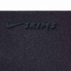 NikeSKIMS MATT BRED STROPP-BH