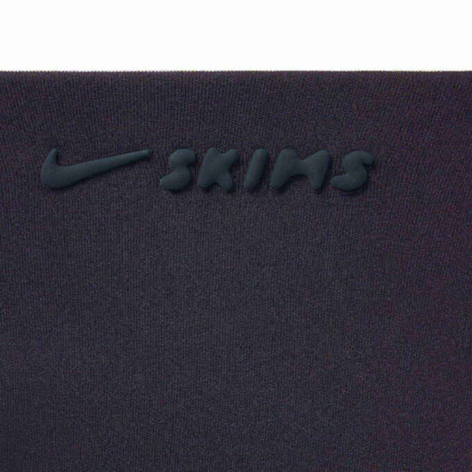 NikeSKIMS MATT BRED STROPP-BH