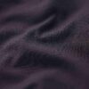 NikeSKIMS MATT BRED STROPP-BH