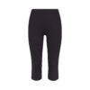 NikeSKIMS MATT CROP 17″ LEGGING