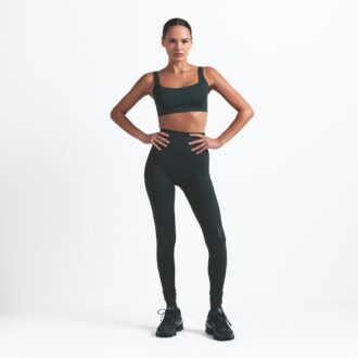 NikeSKIMS MATT KNEGREP 26″ LEGGINGS