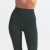 NikeSKIMS MATT KNEGREP 26″ LEGGINGS