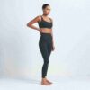 NikeSKIMS MATT KNEGREP 26″ LEGGINGS