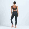 NikeSKIMS MATT KNEGREP 26″ LEGGINGS