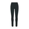 NikeSKIMS MATT KNEGREP 26″ LEGGINGS