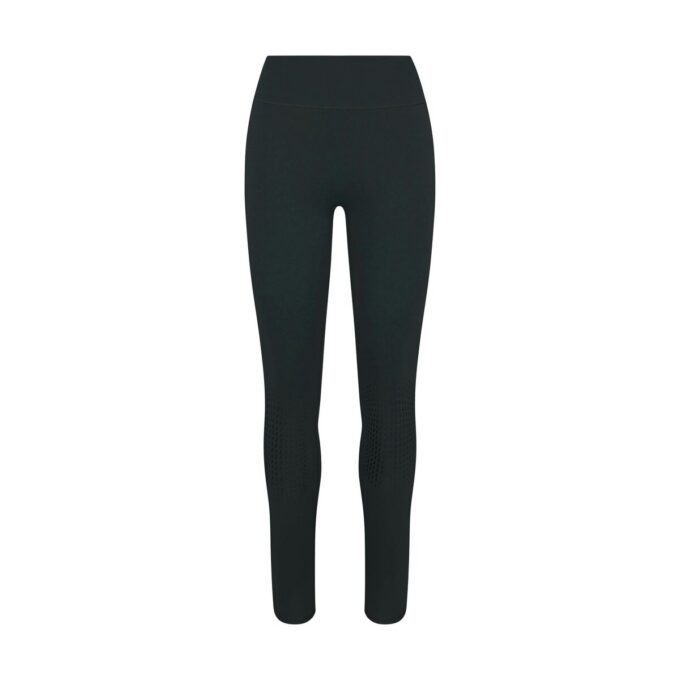 NikeSKIMS MATT KNEGREP 26″ LEGGINGS