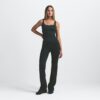 NikeSKIMS MATT SLIM FLARE LEGGINGS