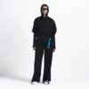 NikeSKIMS MATT TRIKOT OVERSIZED TRENINGSJAKKE