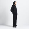 NikeSKIMS MATT TRIKOT OVERSIZED TRENINGSJAKKE