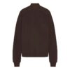 NikeSKIMS MATT TRIKOT OVERSIZED TRENINGSJAKKE