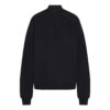 NikeSKIMS MATT TRIKOT OVERSIZED TRENINGSJAKKE