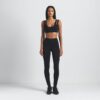 NikeSKIMS MATT V-LINE 26″ LEGGING