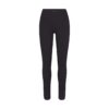 NikeSKIMS MATT V-LINE 26″ LEGGING