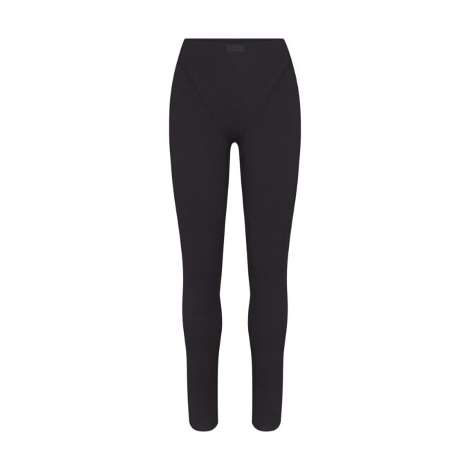NikeSKIMS MATT V-LINE 26″ LEGGING