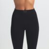 NikeSKIMS MATT V-LINE 26″ LEGGING