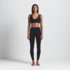 NikeSKIMS MATT V-LINE 26″ LEGGING