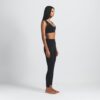 NikeSKIMS MATT V-LINE 26″ LEGGING