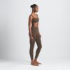 NikeSKIMS MATT V-LINE 26″ LEGGING