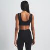 NikeSKIMS MATT V-LINE 26″ LEGGING