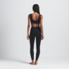 NikeSKIMS MATT V-LINE 26″ LEGGING