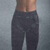 NikeSKIMS MATT V-LINE 26″ LEGGING