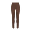 NikeSKIMS MATT V-LINE 26″ LEGGING