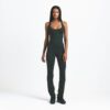 NikeSKIMS MATT V-LINE 39″ RETT LEGGING