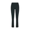 NikeSKIMS MATT V-LINE 39″ RETT LEGGING