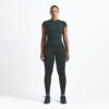 NikeSKIMS MATT VATTERT BABY-T-SKJORTE